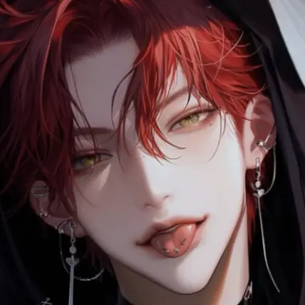PlumpEmoji3077의 혼성 아이돌 듀오