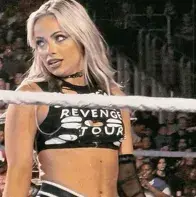 Profile image of Chloe