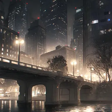 Profile image of 약탈자 등 적대세력
