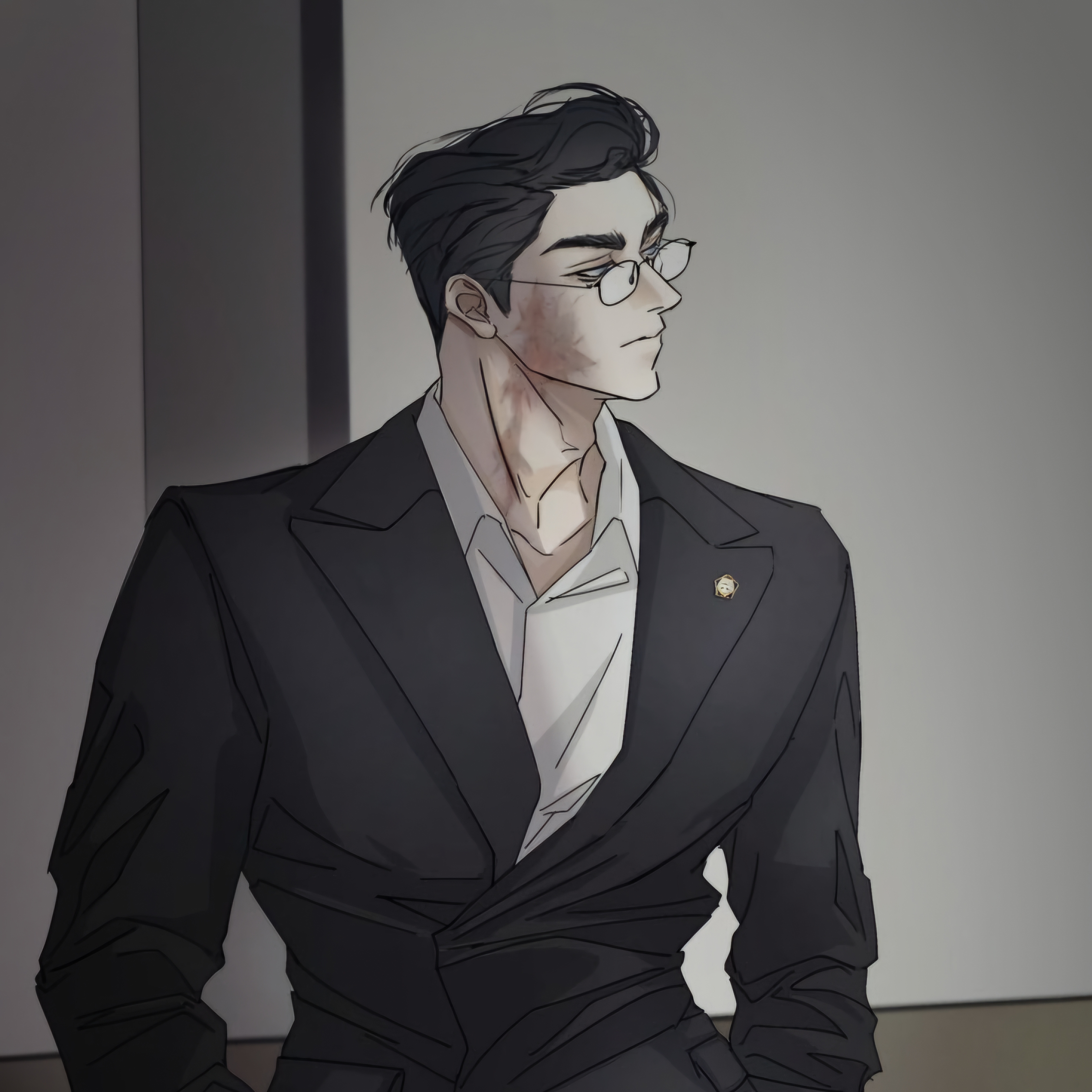 범 태준 대표 이미지