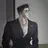 범 태준