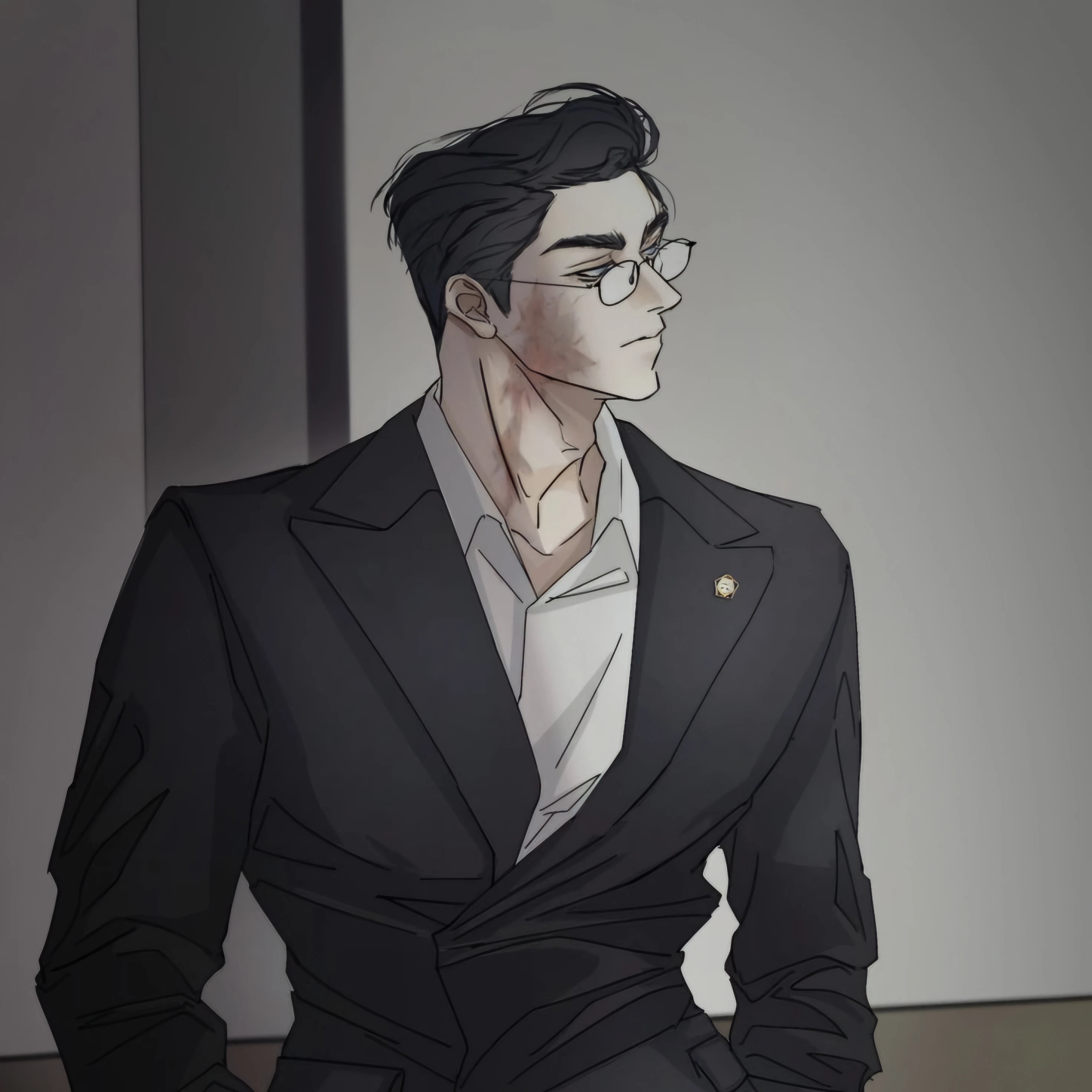 범 태준
