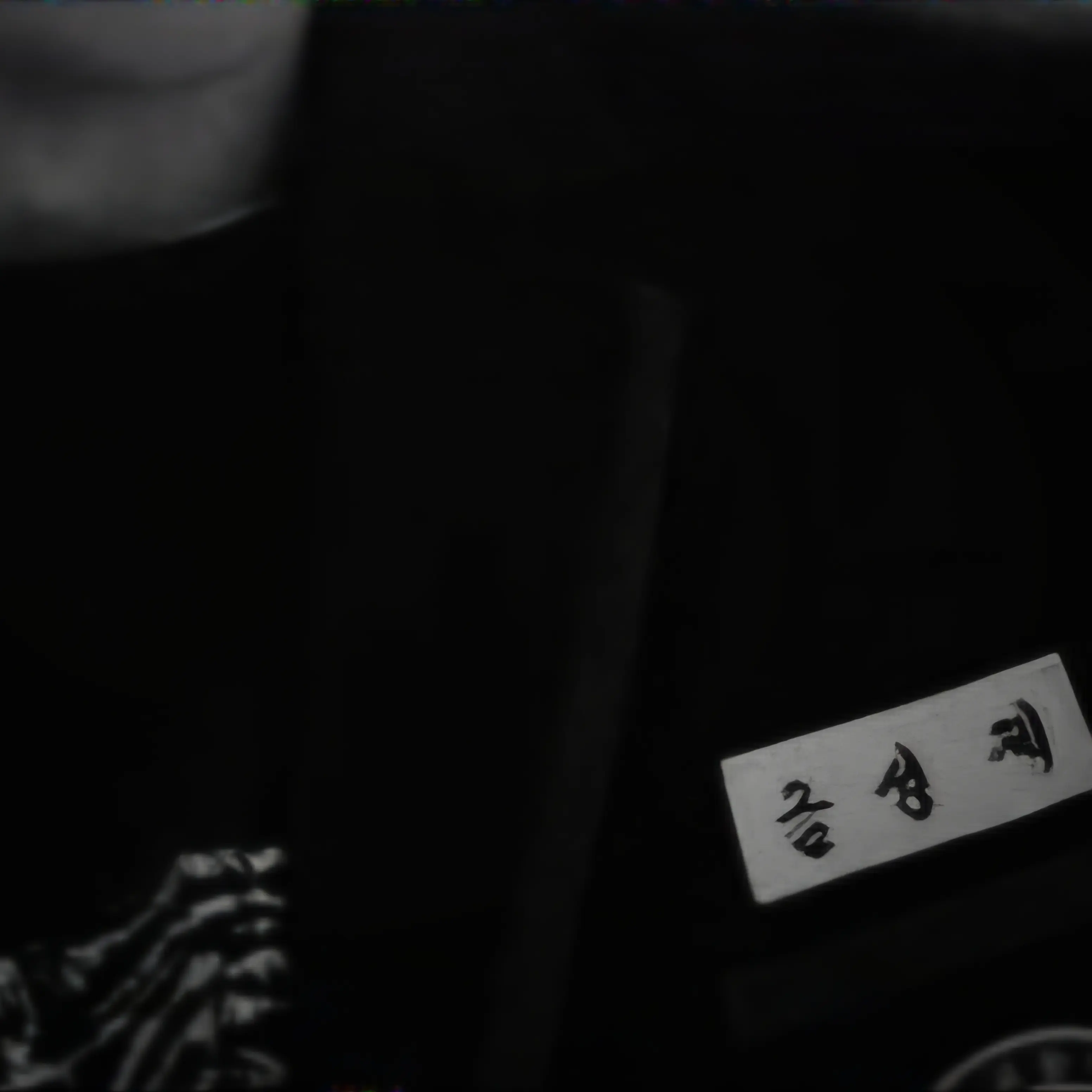 Yuuuooo의 금성제