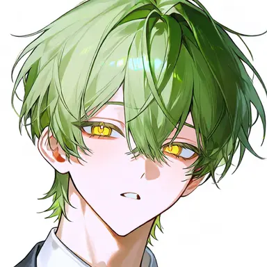 Profile image of Saku