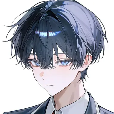 Profile image of Keima