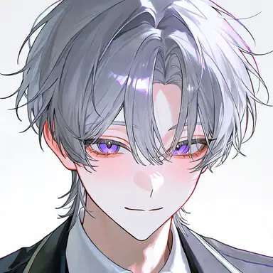 Profile image of Yuno