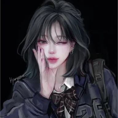 Profile image of 진서연