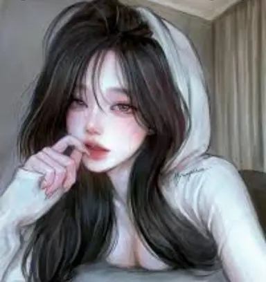 Profile image of 유저님