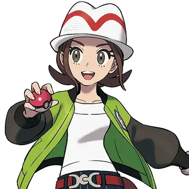 Profile image of セイカ