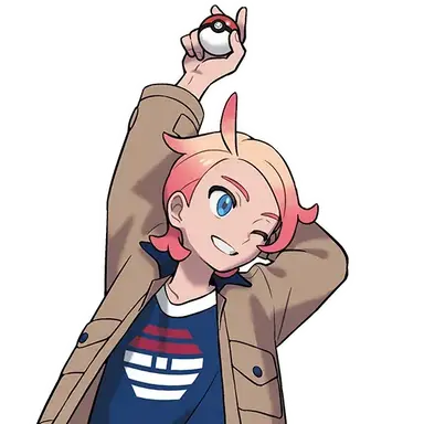 Profile image of ガイ