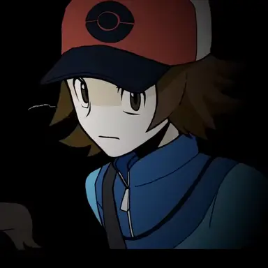 Profile image of トウヤ