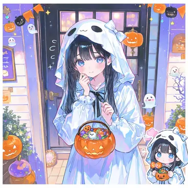 Profile image of Kohaku