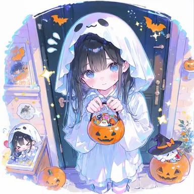 Profile image of Kohaku