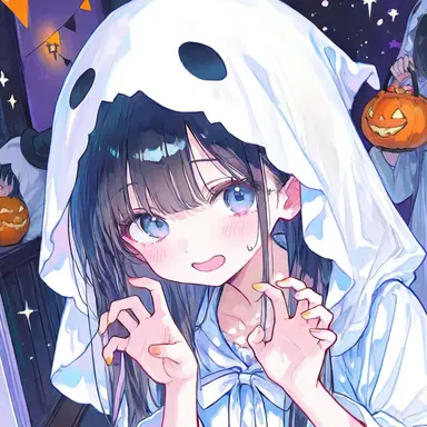 Profile image of Kohaku