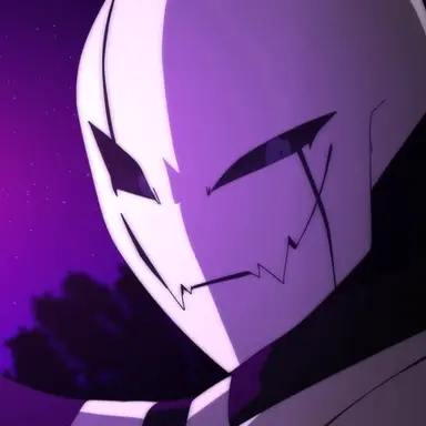 Profile image of X가스터