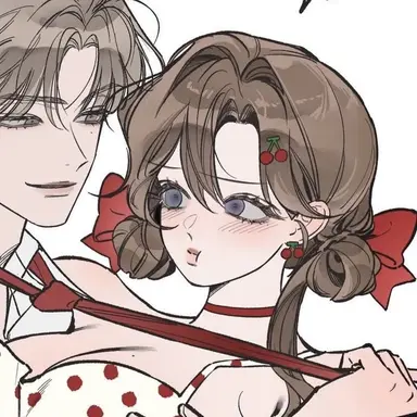 Profile image of ユ・ウォニ