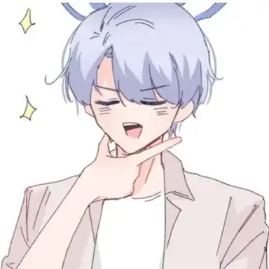 Profile image of 백현