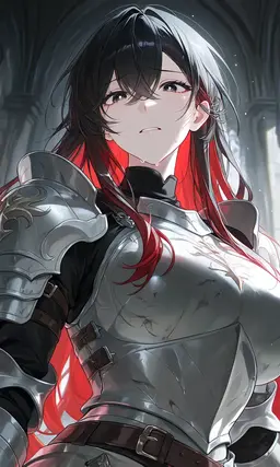 Profile image of 아리아나 엔조