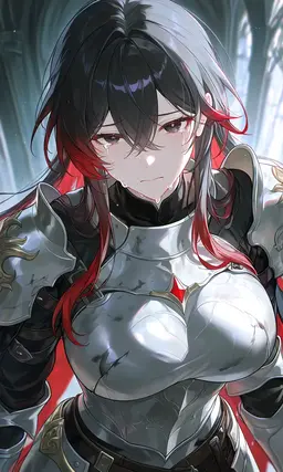 Profile image of 아리아나 엔조