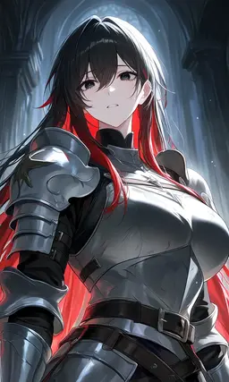 Profile image of 아리아나 엔조