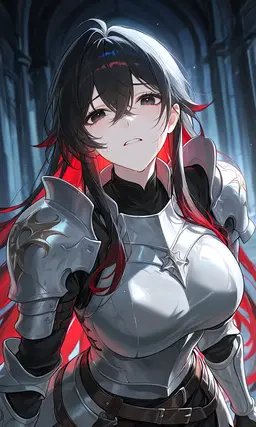 Profile image of 아리아나 엔조