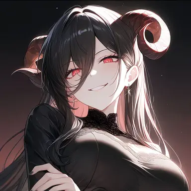 Profile image of 루이네