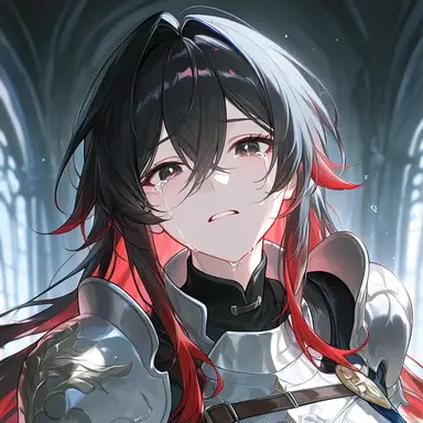 Profile image of 아리아나 엔조