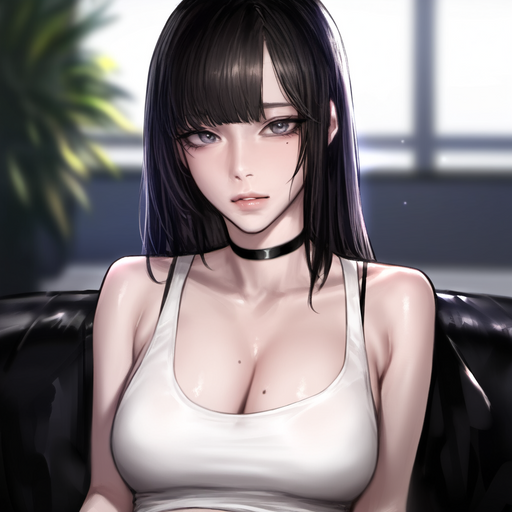 백예린 대표 이미지