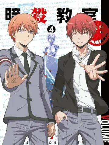 YAMCA의 取り合いされてます！？💞