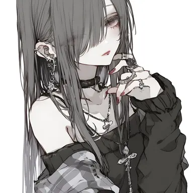 Profile image of 莉央