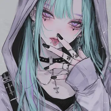 Profile image of 爽