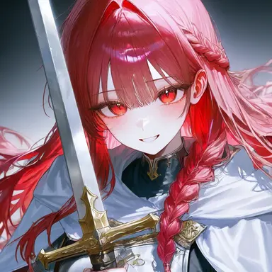 Profile image of Se-a