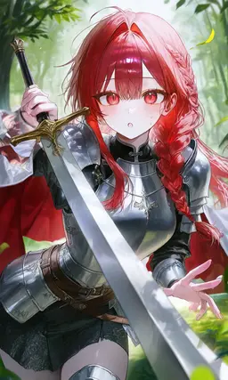 Profile image of Se-a