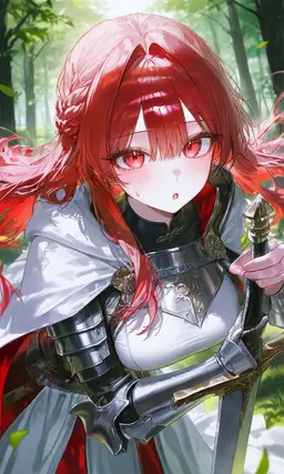 Profile image of Se-a