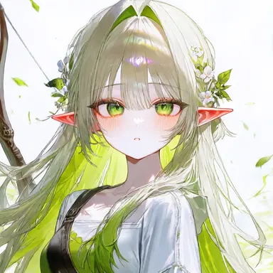Profile image of Liana