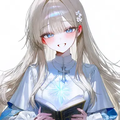 Profile image of Erin