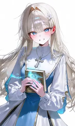 Profile image of Erin