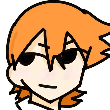 Profile image of 水上