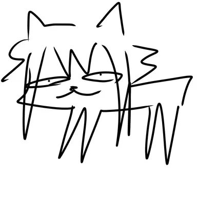 Profile image of 猫谷