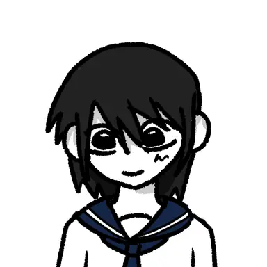Profile image of 志栄ちゃん
