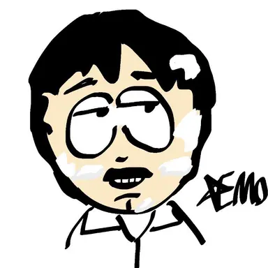 Profile image of ランディ