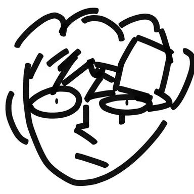 Profile image of アンディ