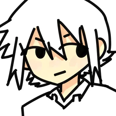 Profile image of 小谷