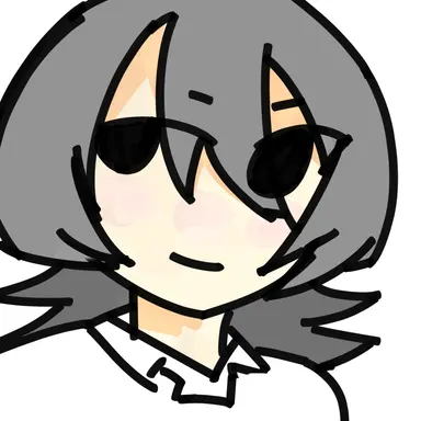 Profile image of 岡原