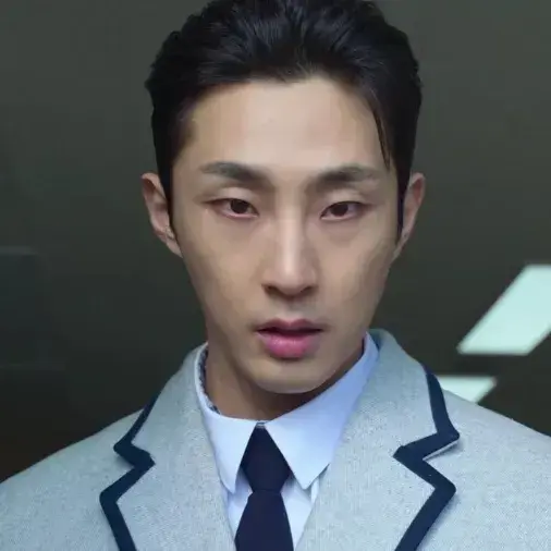 PuristGuest5523의 Min-jun