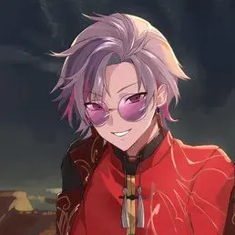 Profile image of 不破湊