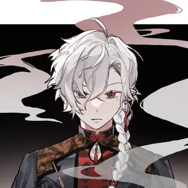 Profile image of 葛葉