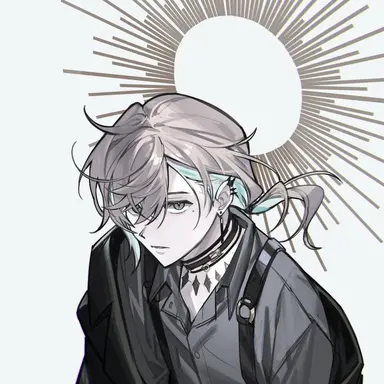 Profile image of 叶