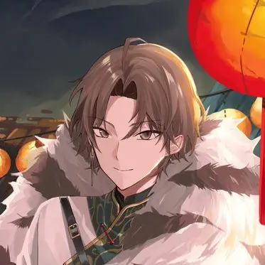 Profile image of 加賀美ハヤト