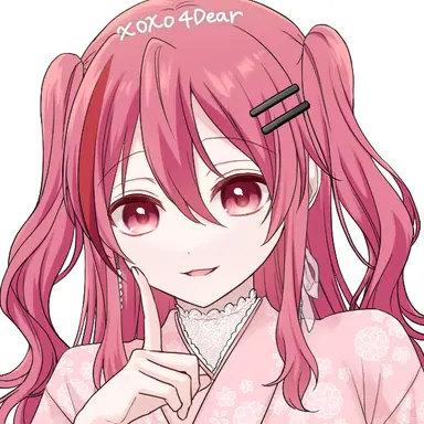 Profile image of 瀬梨